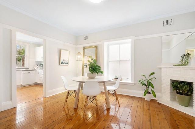 4/81 Kurraba Road, NSW 2089