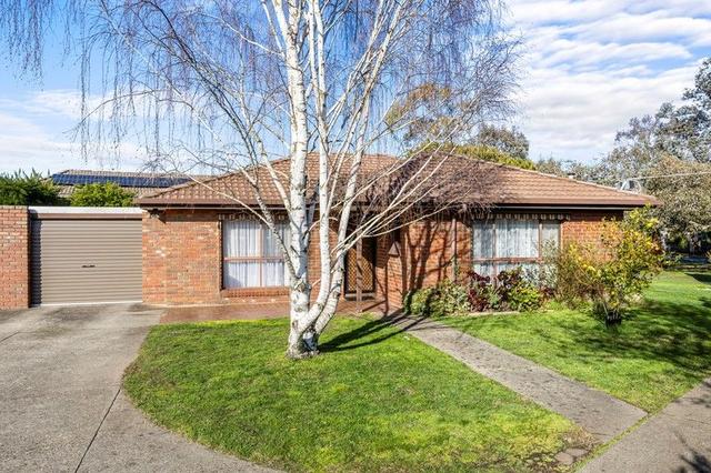 1/7 Clarkson Street, VIC 3356