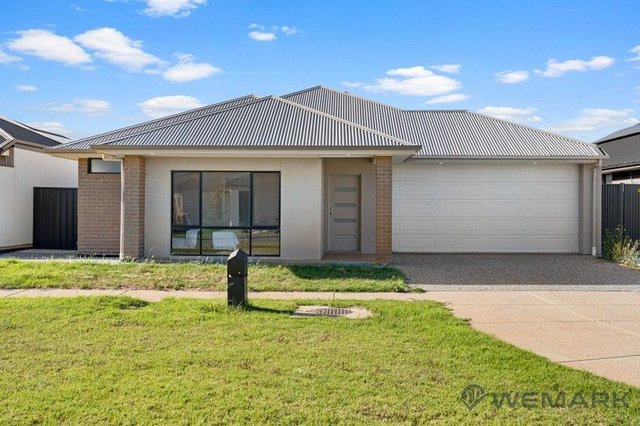 26 Gericke Circuit, SA 5120