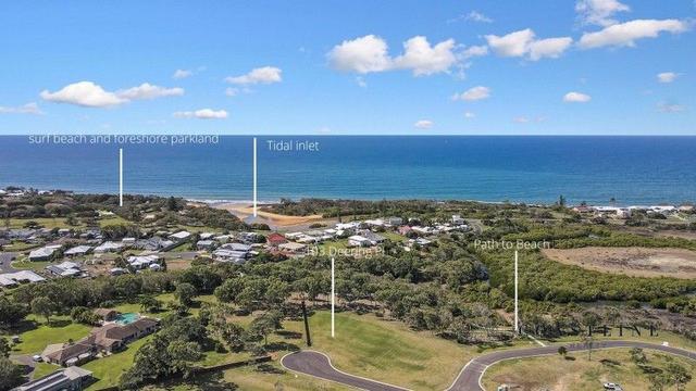 103/null Deering Place, QLD 4670