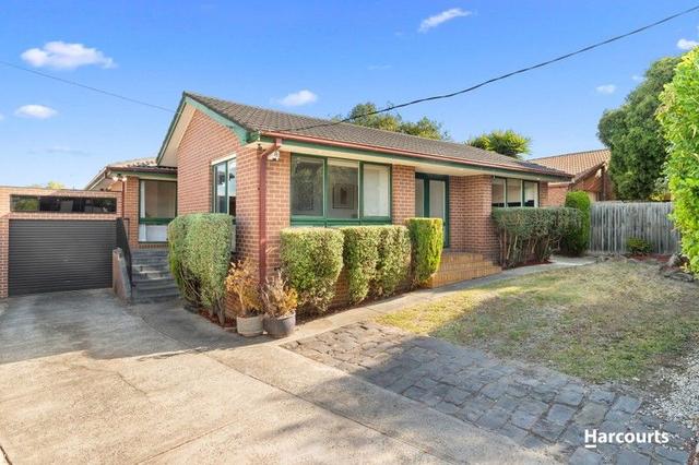 46 Chivalry Avenue, VIC 3150