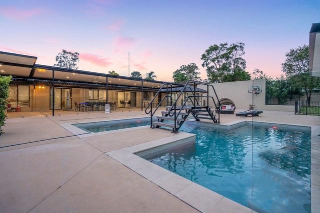 20 Vaughan Drive, QLD 4208