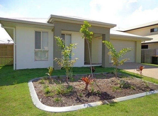 35 Shoalhaven  Circuit, QLD 4817