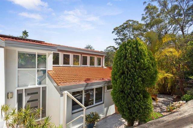 23 Lowry Crescent, NSW 2075