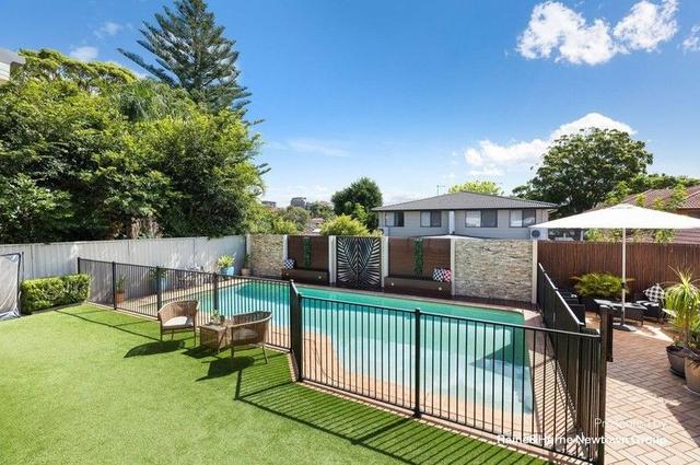 11 Ventura Avenue, NSW 2228