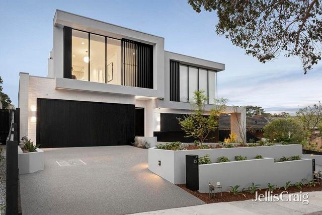 33 Tristania Street, VIC 3109