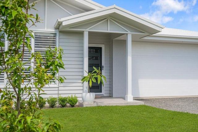 20 Seahorse Rise, NSW 2445