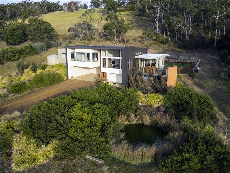 266 Clifton Beach Road, Clifton Beach TAS 7020 Allhomes