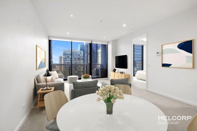 2208/318 Russell Street, VIC 3000