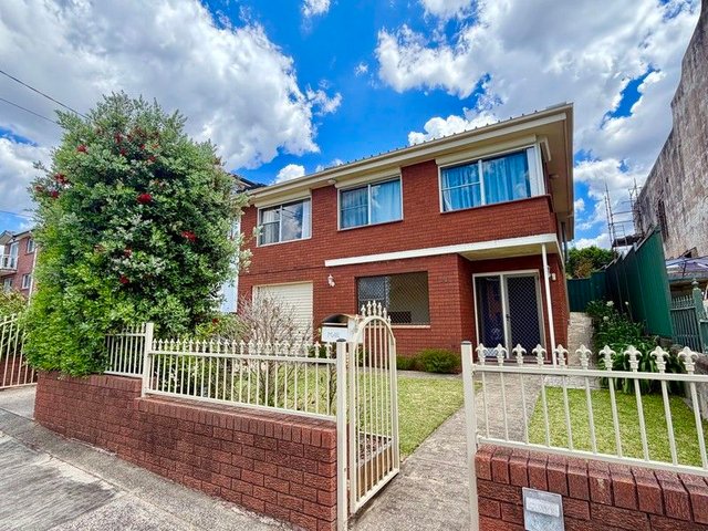 14 Ethel St, NSW 2218