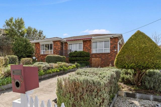 49 Westbury Place, TAS 7304
