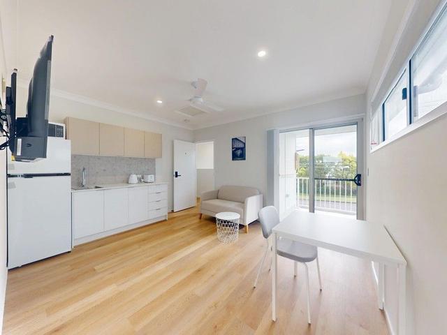22 Limerick Street, QLD 4110
