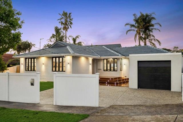 4 Minjah Court, VIC 3172