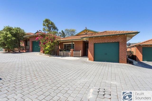 9/39 Langley Road, WA 6053