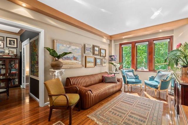 31/117 MacLeay  Street, NSW 2011