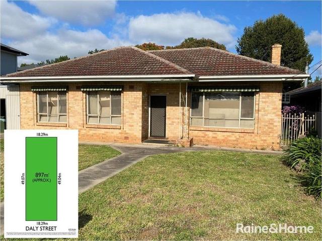 58 Daly St, SA 5037