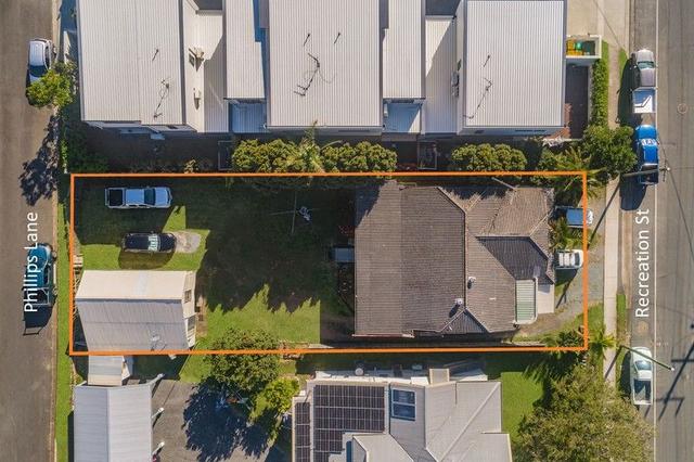 49 Recreation Street, NSW 2485