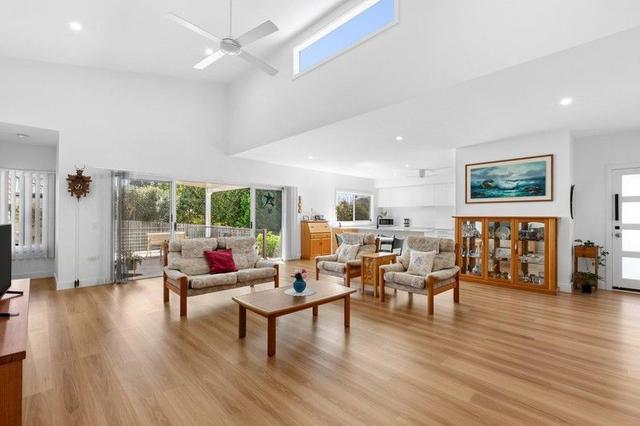 1/53 Gloucester Road, QLD 4556
