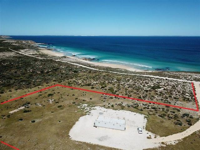 Lot 8 Coles Point Road, SA 5607