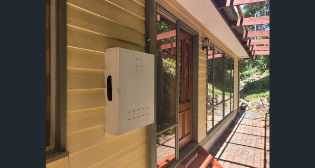 35 Falkingham Road, VIC 3796