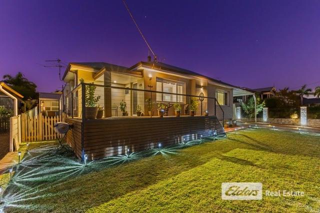 3 Swanstone Street, WA 6225