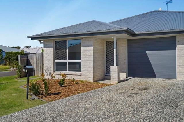 49A Montana Circuit, QLD 4133