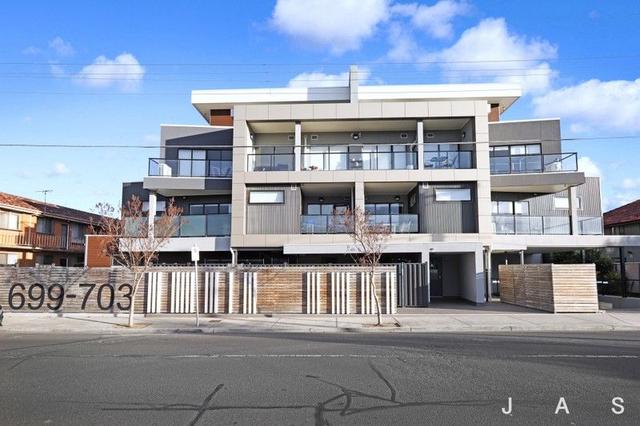 G1/699C Barkly Street, VIC 3012