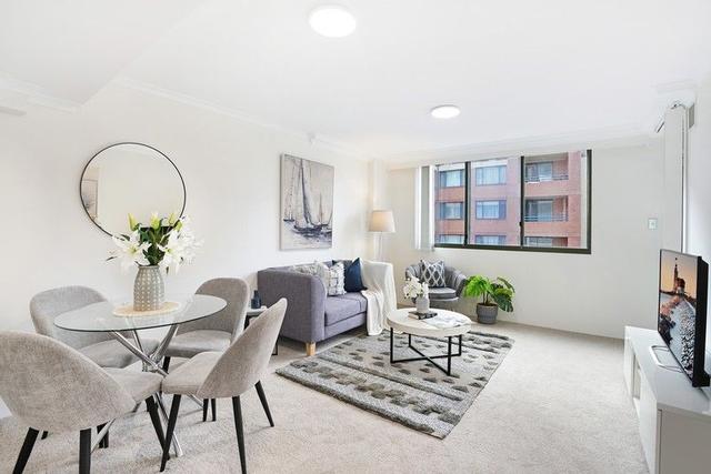 43/149 Pyrmont Street, NSW 2009