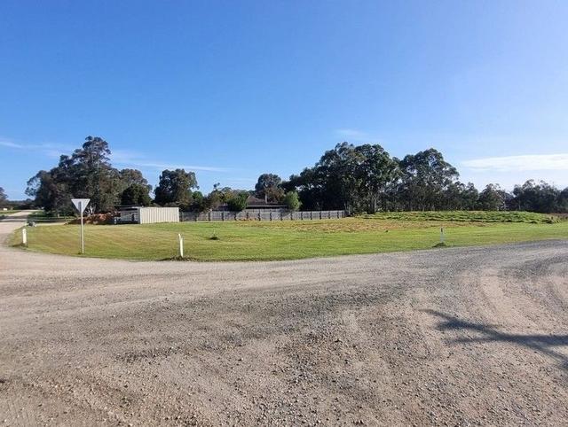 17-19 Arden Street, VIC 3851