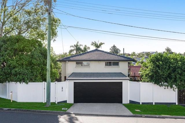 2 Lunga Street, QLD 4152