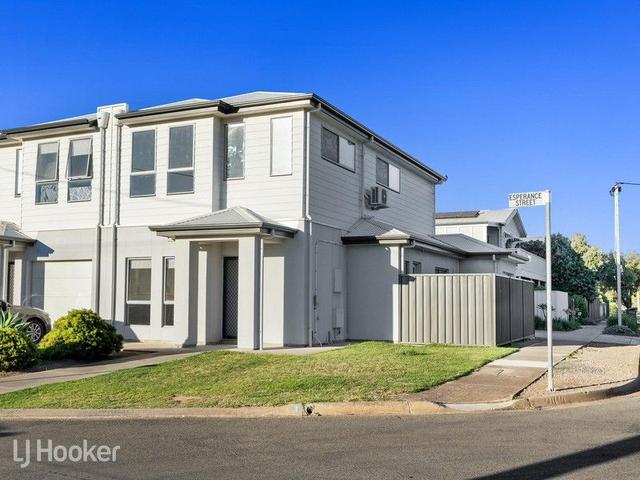 1 Esperance Street, SA 5167