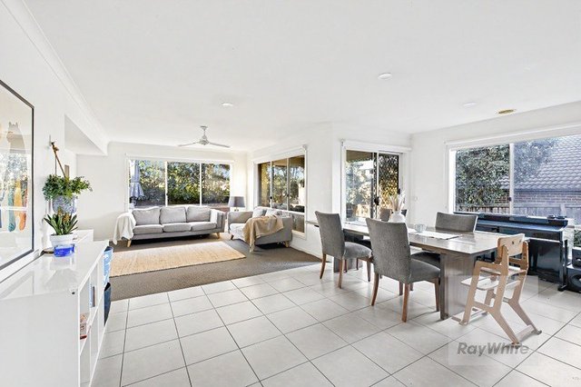 10 Sugar Gum Drive, VIC 3754