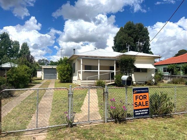 33 Knight St, NSW 2357