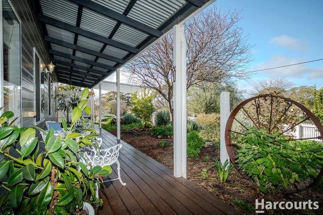 4 Scarpia Street, WA 6302