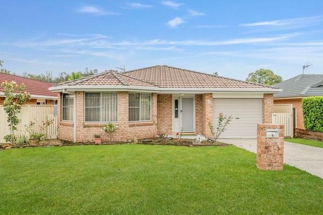 9 Sheriff Way, NSW 2444