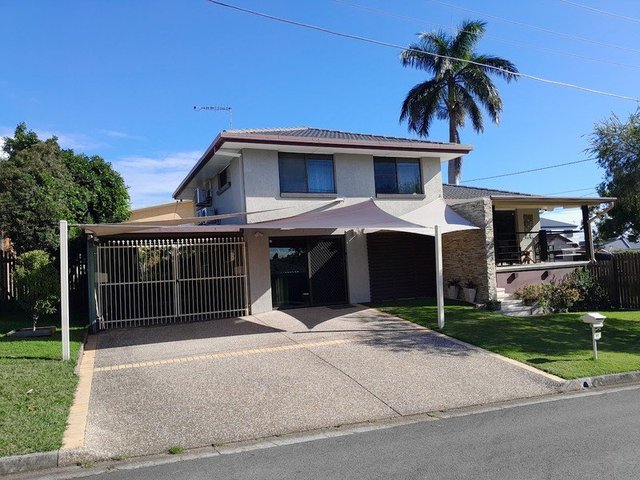 61 Centaur Street, QLD 4021