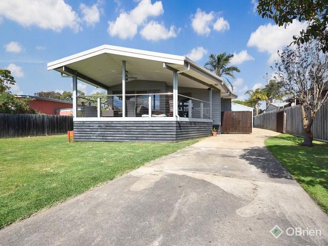 89 Slip Road, VIC 3880