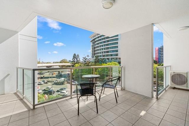 1205/92 Quay Street, QLD 4000