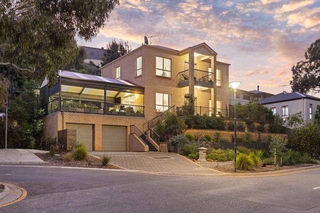 1/32 Brookside Road, SA 5047