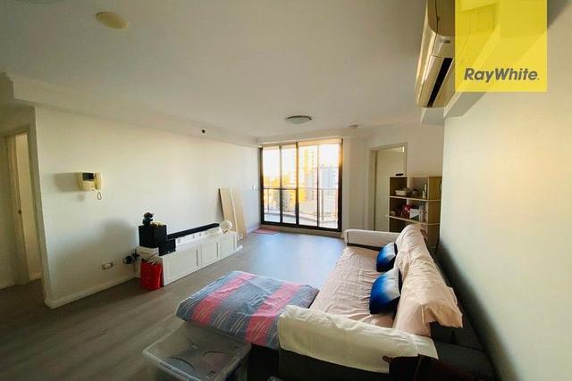 169/13-15 Hassall Street, NSW 2150