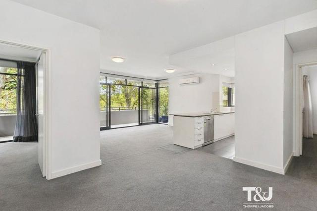 12/124 Mounts Bay Road, WA 6000