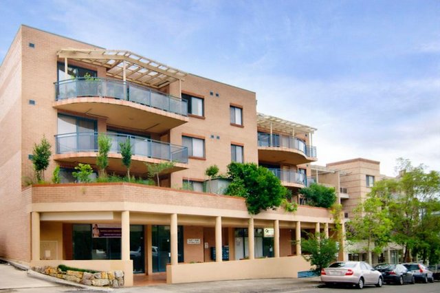 10/947 Victoria Road, NSW 2114