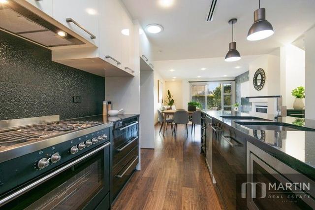 6 Morphett Place, SA 5095