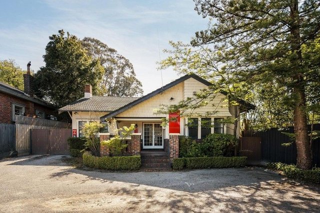 1301 Burke Road, VIC 3101