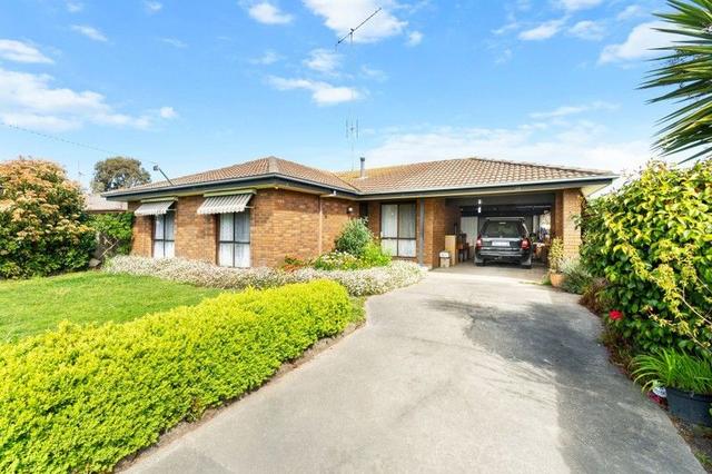 7 Karlo Court, VIC 3840