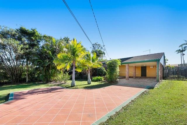 65 Lyndale Street, QLD 4128