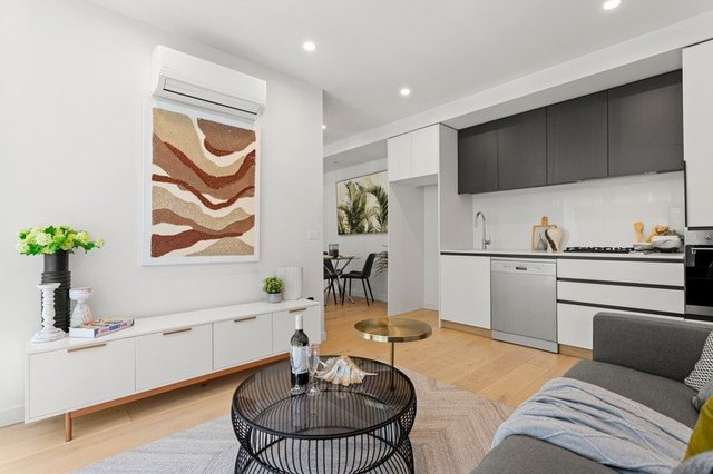 707/70 Burnley Street, VIC 3121