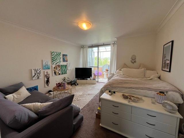 10/14 Queens Park Road, NSW 2022
