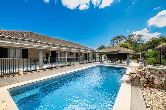 3 Smethurst Road, QLD 4800