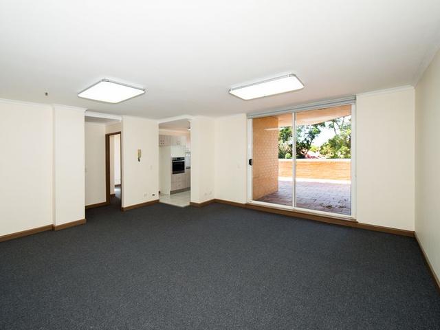 44-50 Gardeners Road, NSW 2032